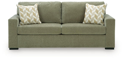 Bridgepoint - Sofa Sleeper by Ashley – view 8