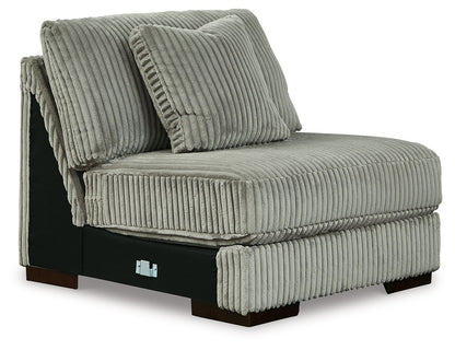 Lindyn - 4 Piece Sectional by Ashley – view 20