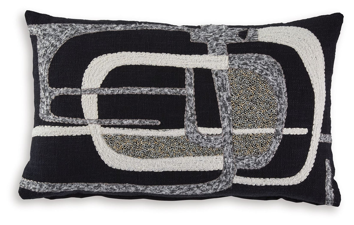 Gavrileigh - Pillow by Ashley – Throw Pillows