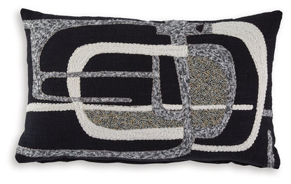 Gavrileigh - Pillow by Ashley – Throw Pillows
