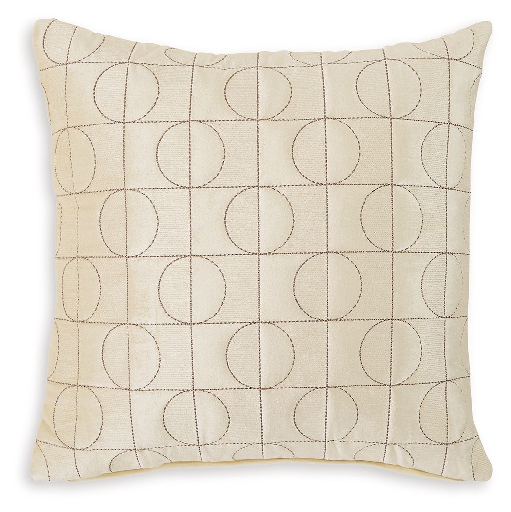 Kydner - Pillow by Ashley – Throw Pillows
