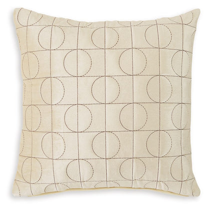 Kydner - Pillow by Ashley – Throw Pillows