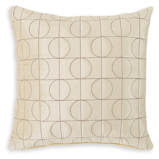 Kydner - Pillow by Ashley – Throw Pillows