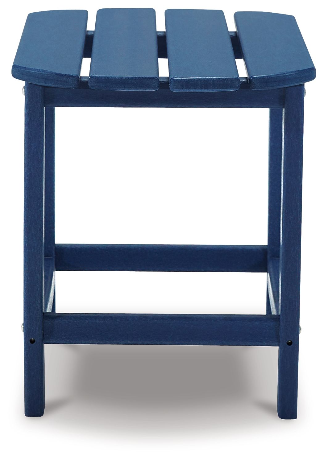 Sundown Treasure - Outdoor End Table by Ashley – view 15