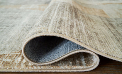 Truward - Rug by Ashley – view 5