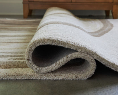 Rizwana - Rug by Ashley – view 6