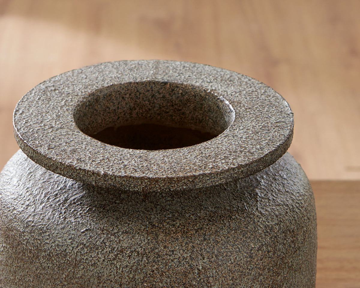 Jedwick - Vase by Ashley – view 7