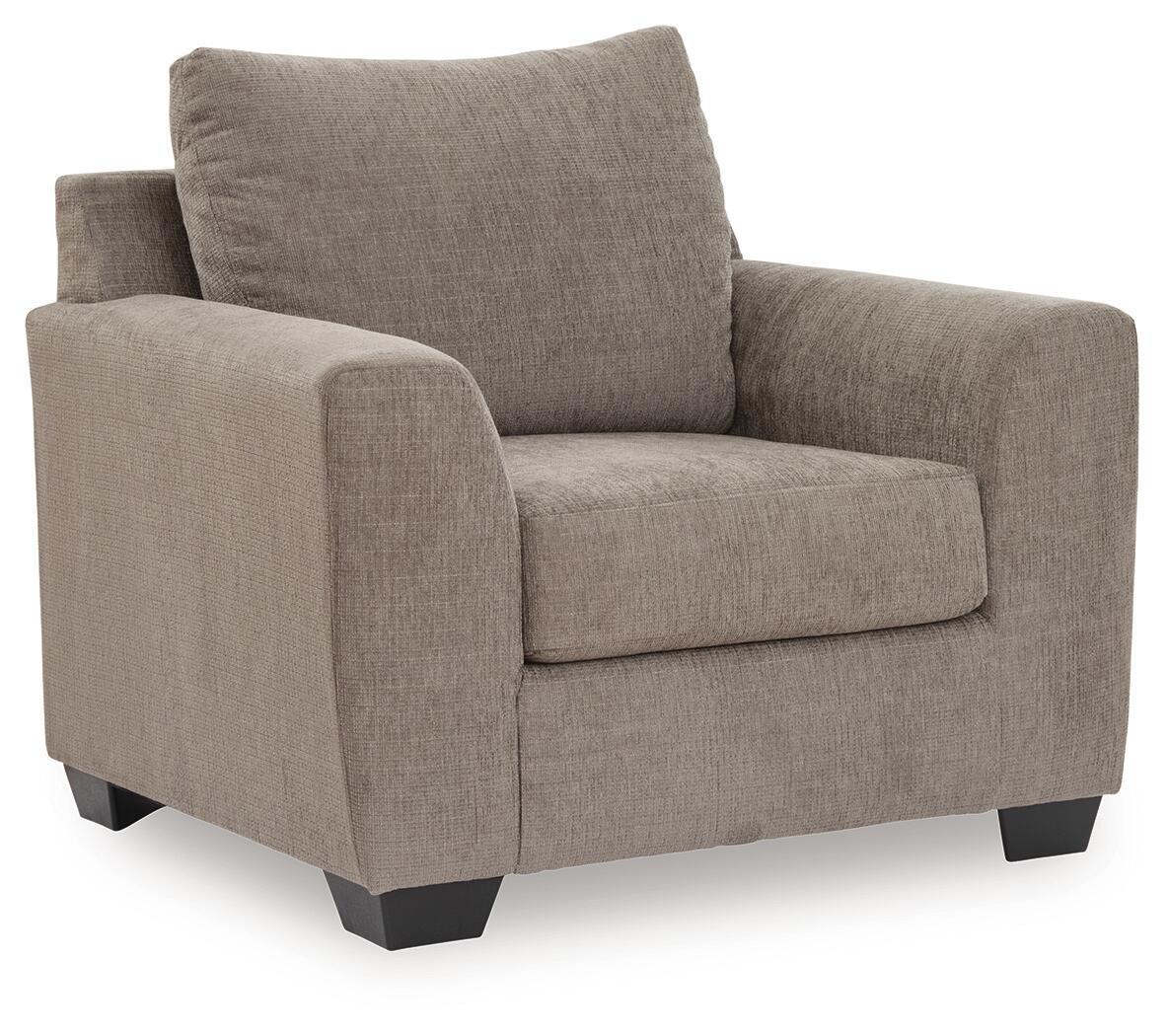 Loreo - Chair – view 3