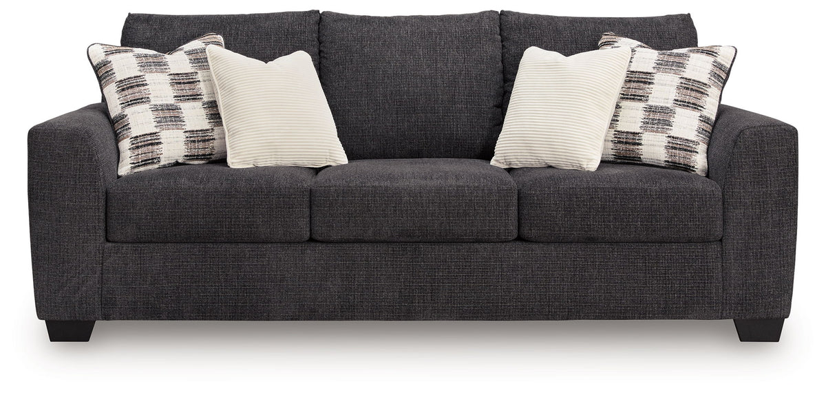 Loreo - Living Room Set – view 8
