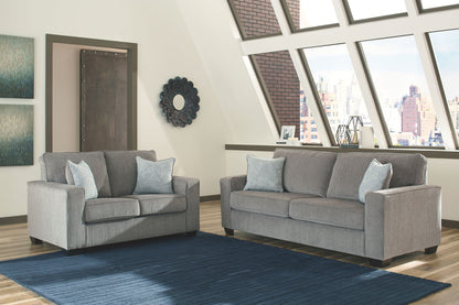 Altari - Living Room Set by Ashley – view 6