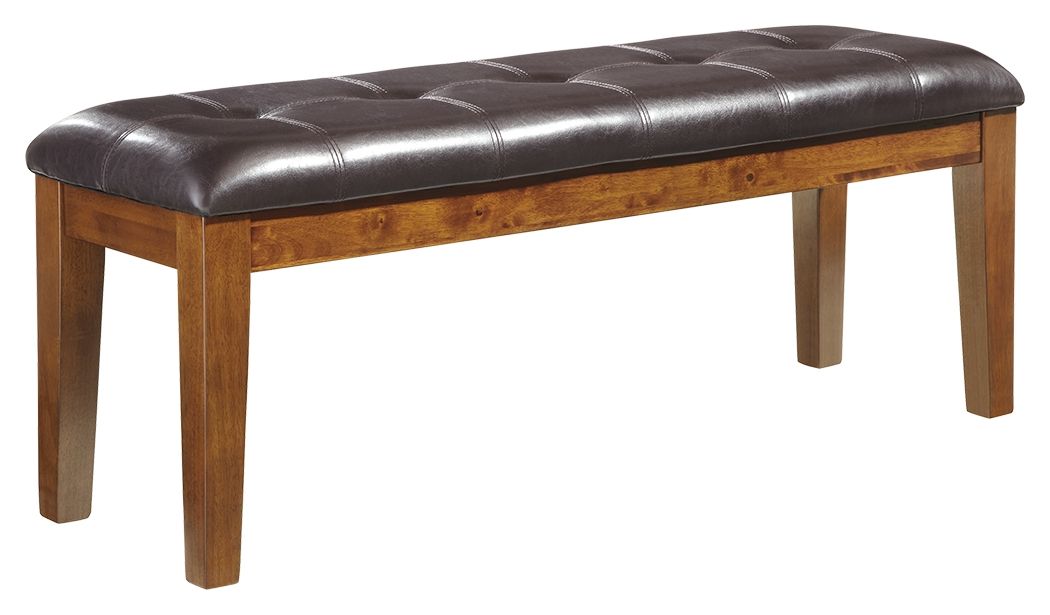 Ralene - Upholstered Bench by Ashley – Upholstered Benches