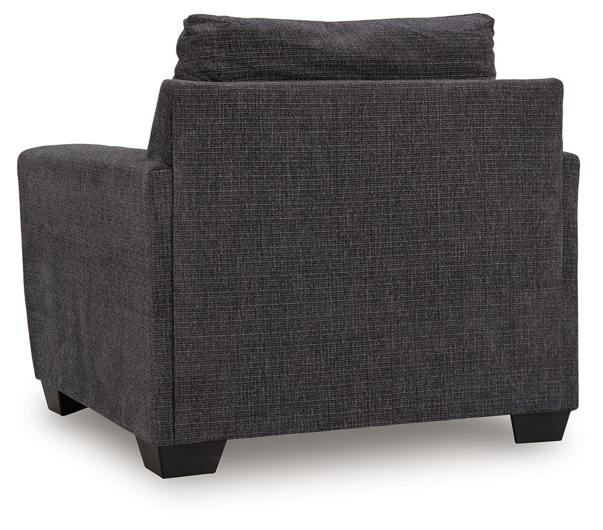 Loreo - Chair – view 10