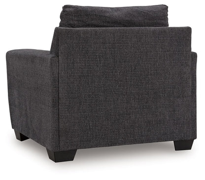 Loreo - Chair – view 10