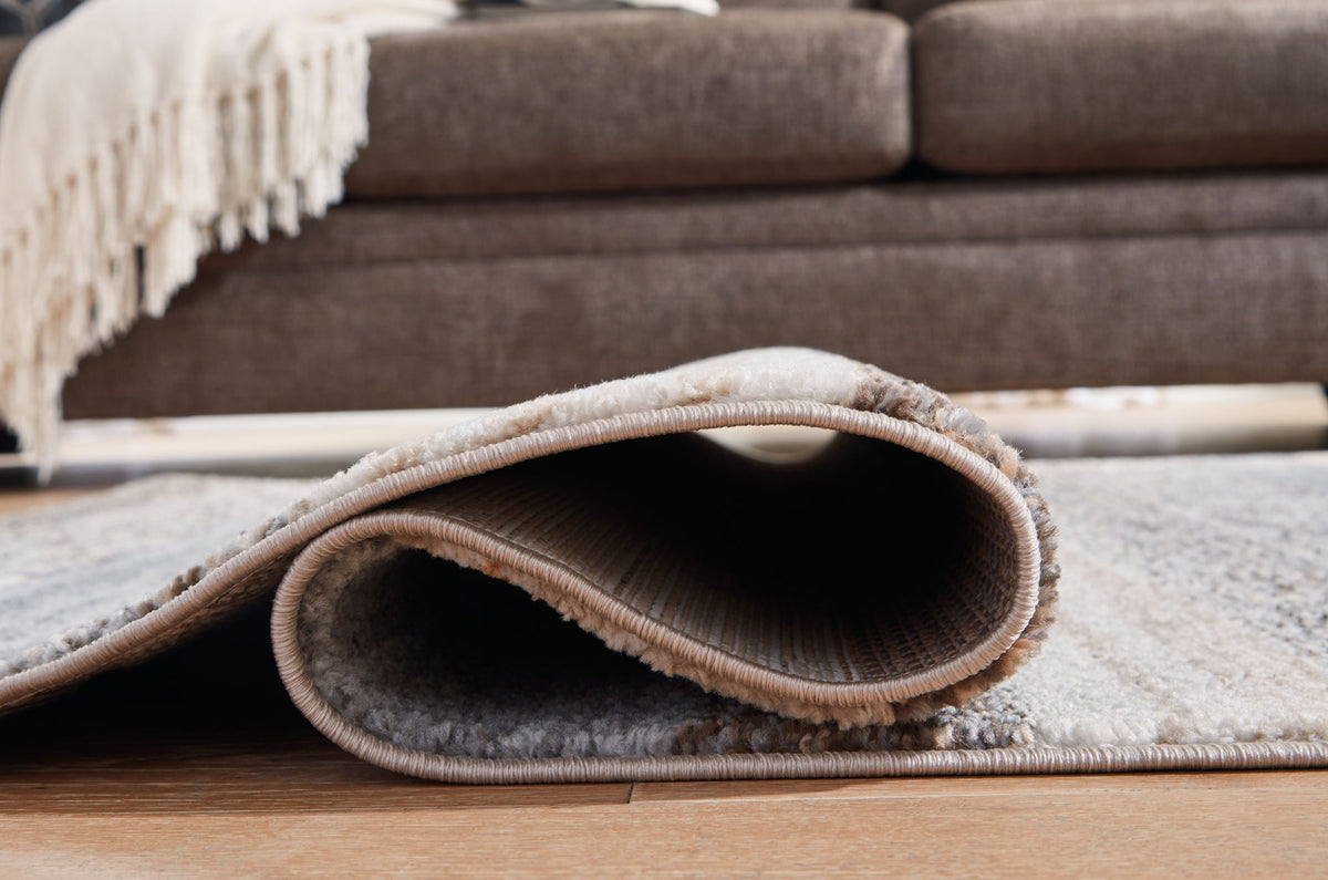Sethburn - Rug by Ashley – view 4