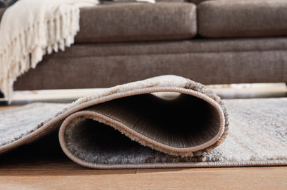 Sethburn - Rug by Ashley – view 4
