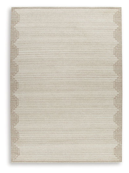 Emorymore - Rug by Ashley – Area Rugs