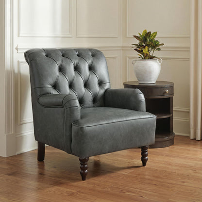 Tartonelle - Accent Chair by Ashley – view 15