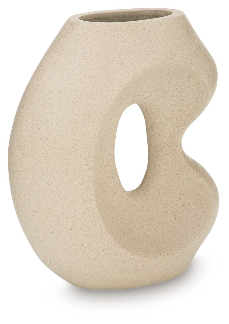 Odion - Vase by Ashley – view 8