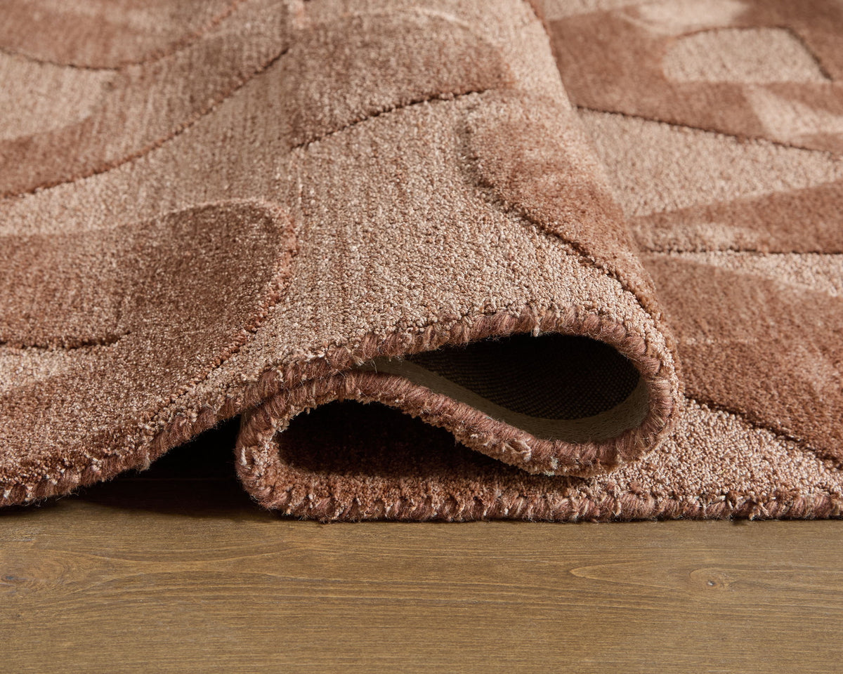 Perrenton - Rug by Ashley – view 3