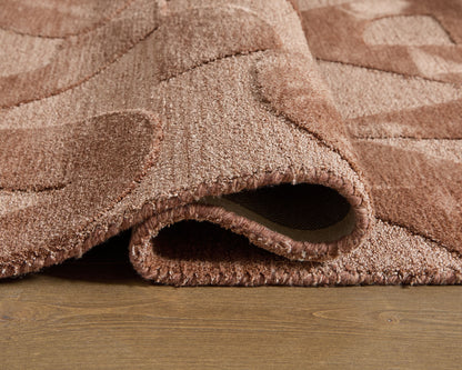 Perrenton - Rug by Ashley – view 3