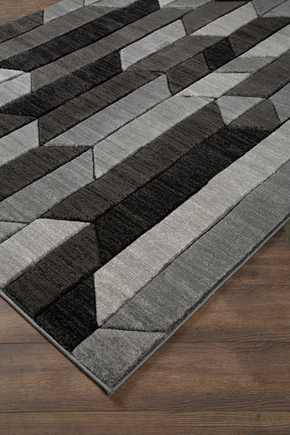 Chayse - Rug by Ashley – view 3