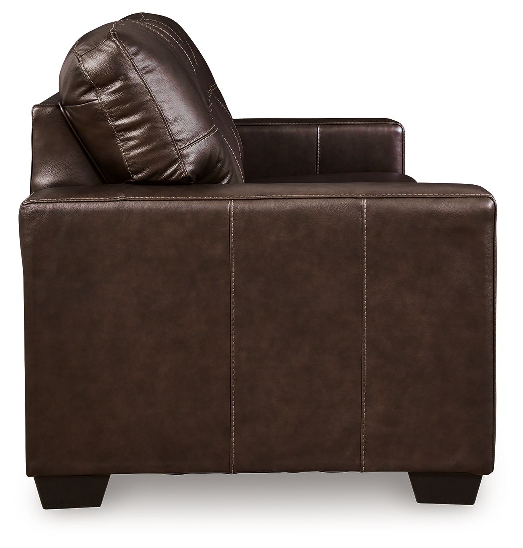 Santorine - Sofa Sleeper by Ashley – view 8