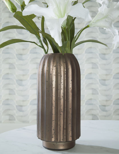 Briarcott - Vase by Ashley – view 12