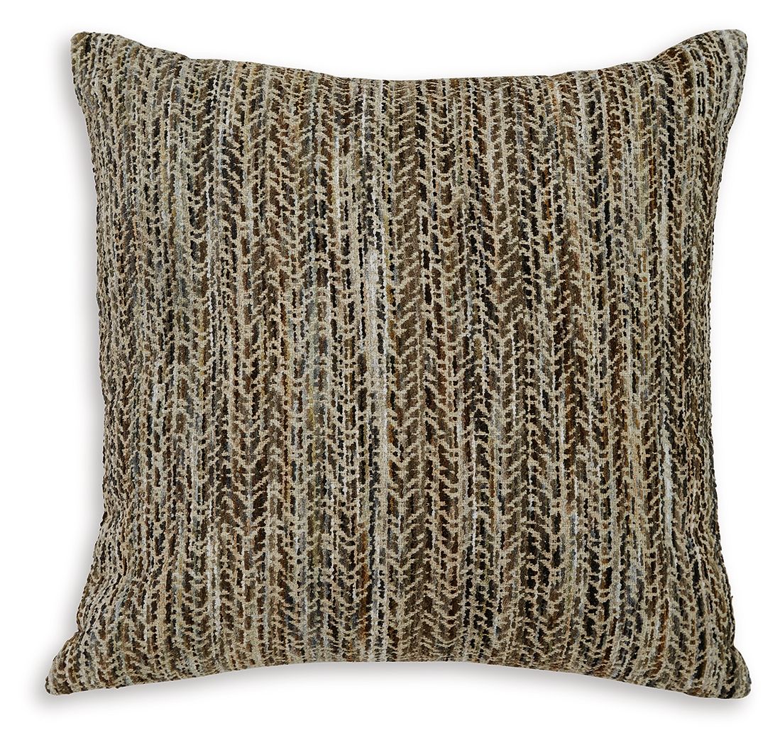 Jayner - Pillow by Ashley – Throw Pillows