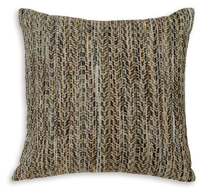 Jayner - Pillow by Ashley – Throw Pillows