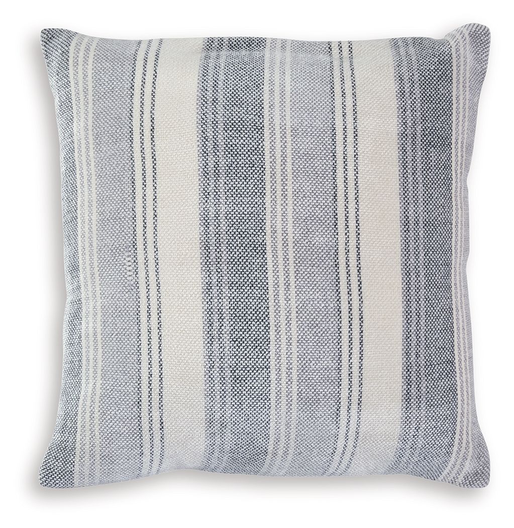 Adikus - Pillow by Ashley – Throw Pillows