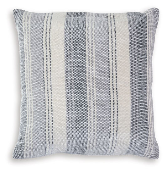 Adikus - Pillow by Ashley – Throw Pillows