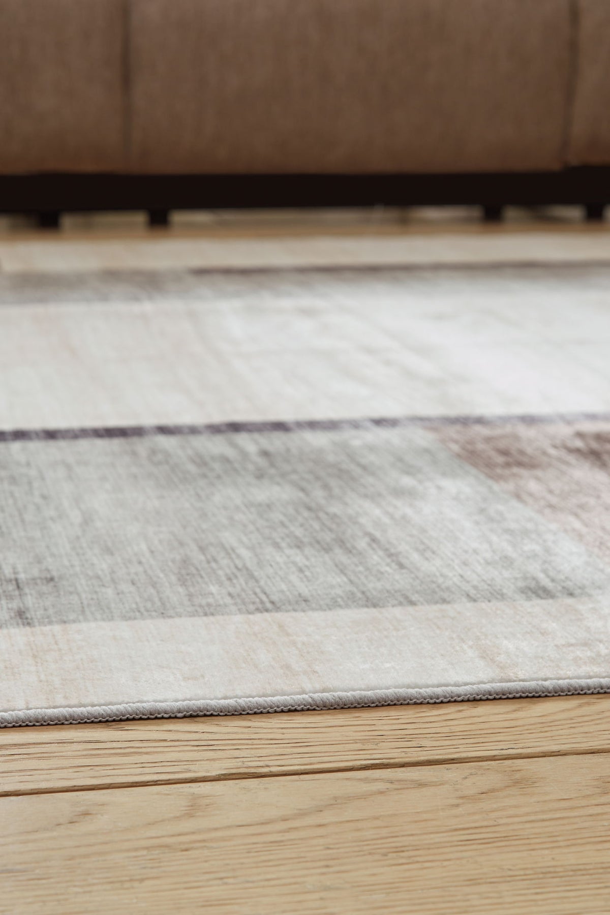 Larkport - Washable Rug by Ashley – view 6