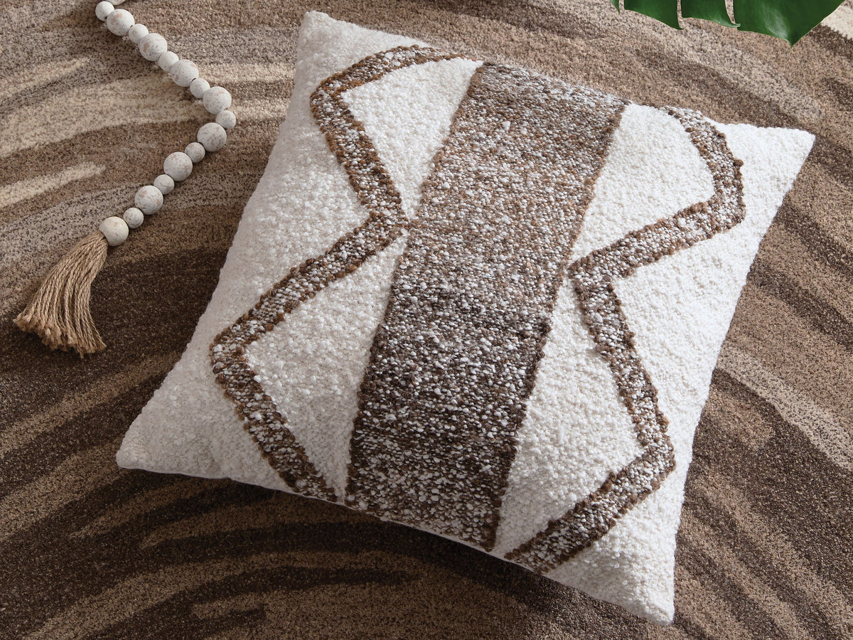 Brettwood - Pillow by Ashley – view 4