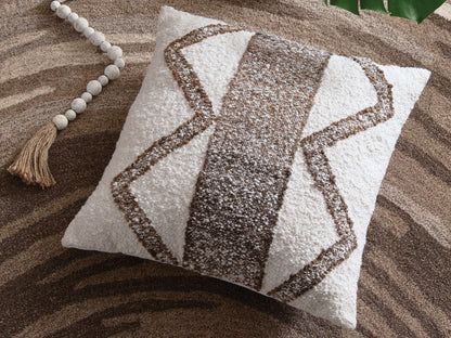 Brettwood - Pillow by Ashley – view 4