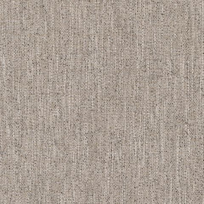 Dolan Creek - Outdoor Sectional by Ashley – view 6