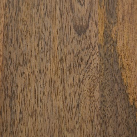 Ceilby - Accent Table by Ashley – view 6