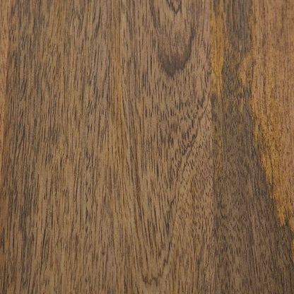 Ceilby - Accent Table by Ashley – view 6