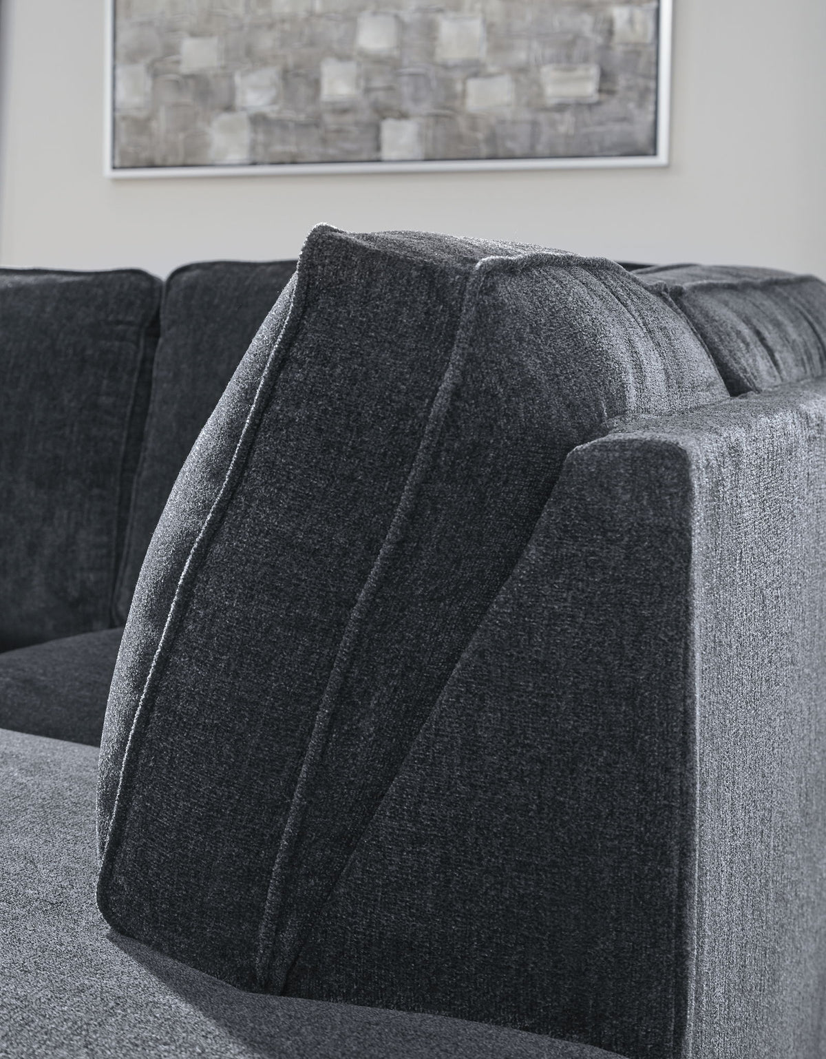 Altari - 2 Piece Sectional With Chaise by Ashley – view 15