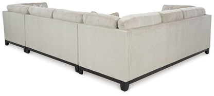 Maxon Place - 3 Piece Sectional – view 18