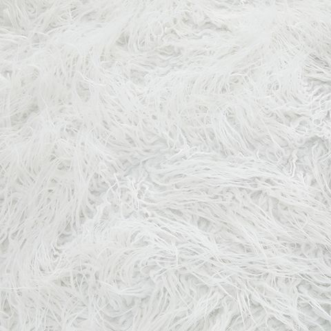 Galice - Oversized Ottoman by Ashley – view 7