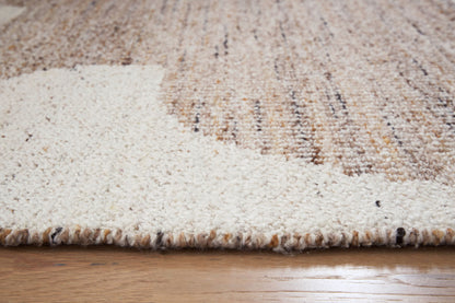Brynnfield - Rug by Ashley – view 3