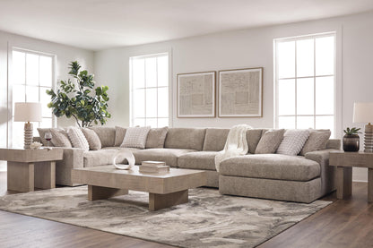 Nexora-Court - Sectional by Ashley – view 10