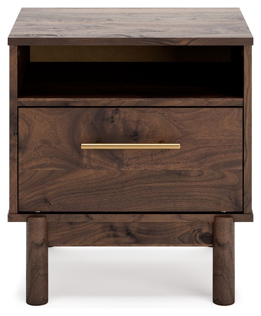 Calverson - Night Stand by Ashley – view 7