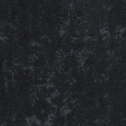 Whitmore Manor - Ottoman - Black Pearl – view 4
