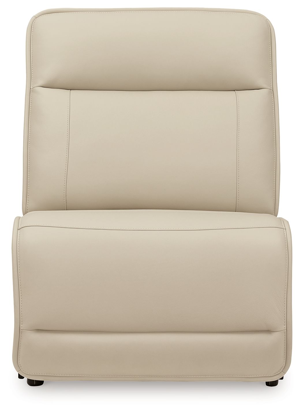 Double Deal - 5 Piece Reclining Sectional by Ashley – view 7