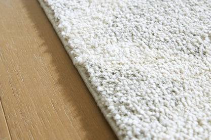 Unawick - Rug by Ashley – view 5