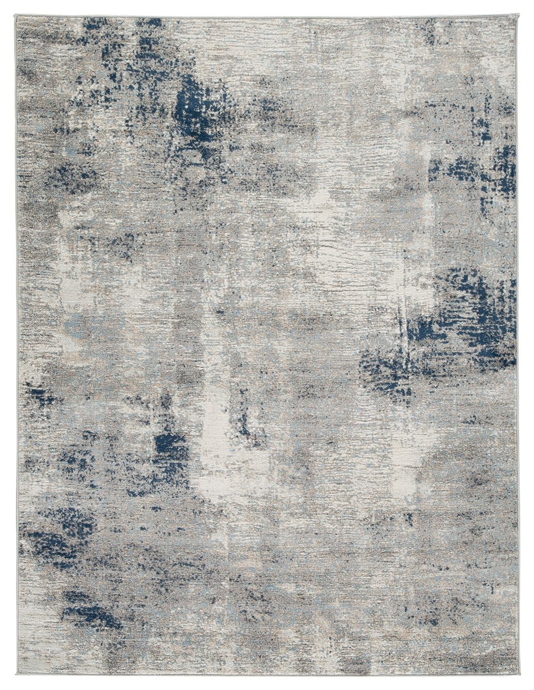 Wrenstow - Rug by Ashley – Accent Rugs