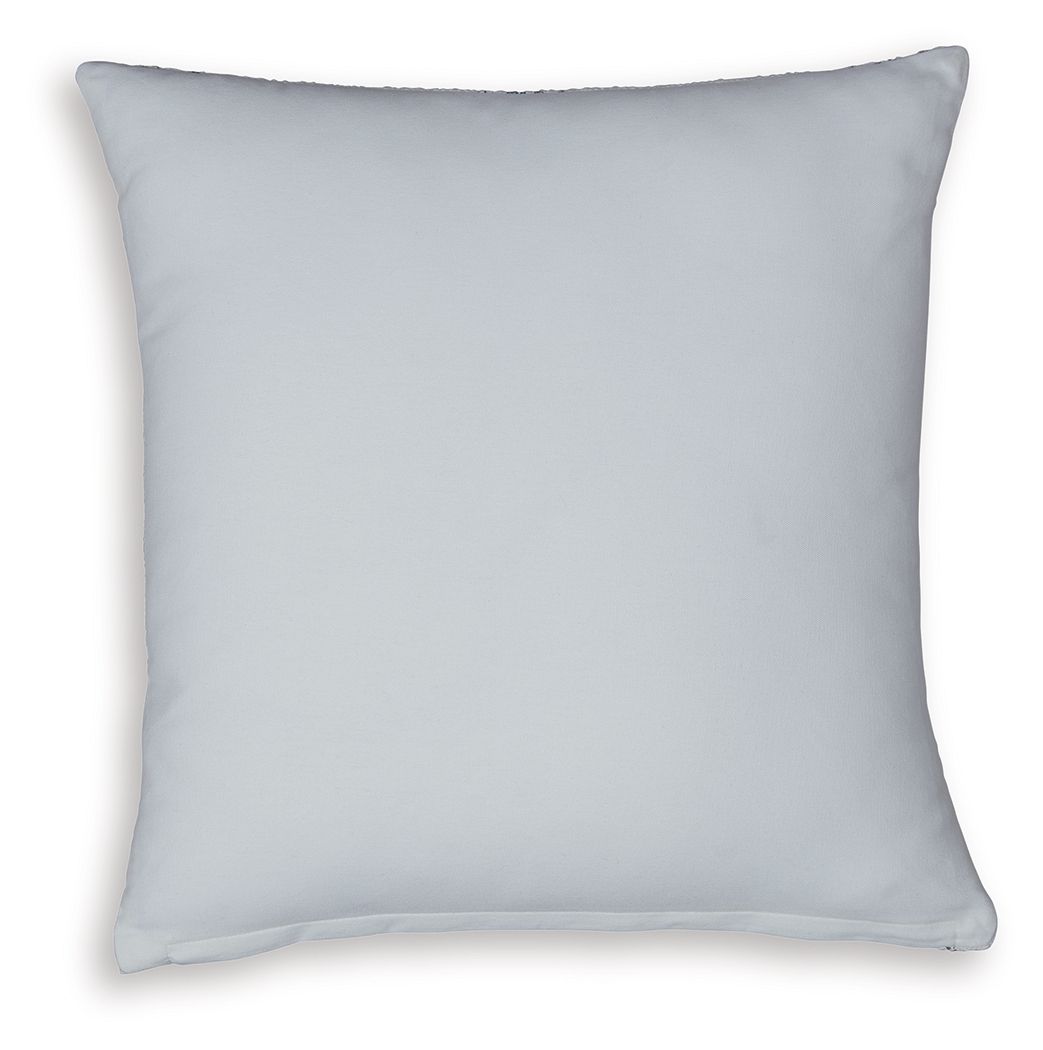 Paulmour - Pillow by Ashley – view 4