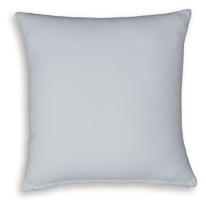 Paulmour - Pillow by Ashley – view 4
