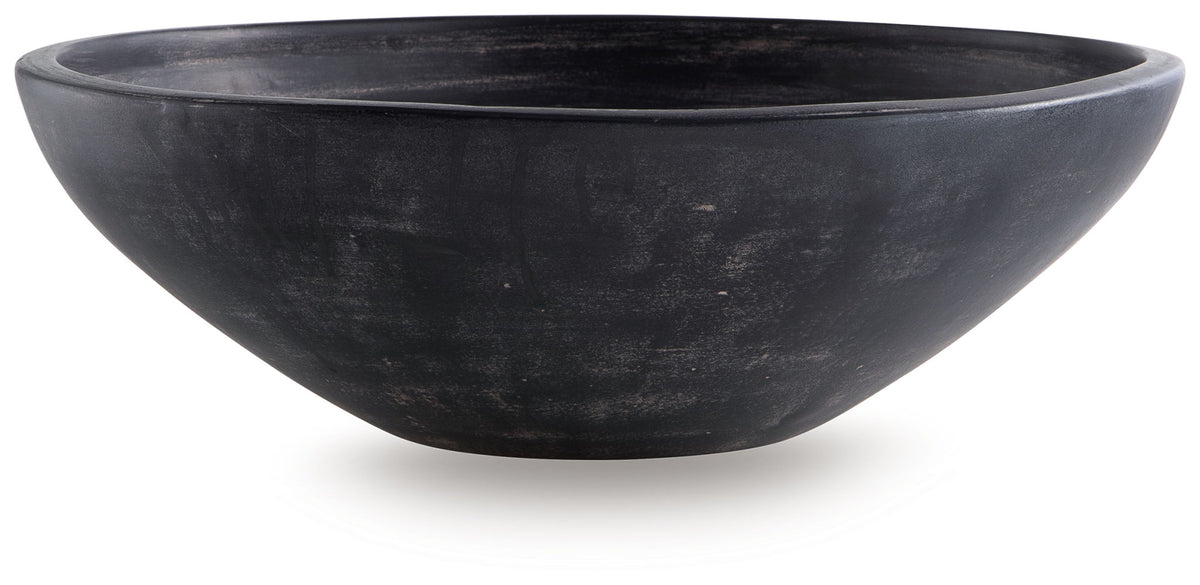 Meadie - Bowl by Ashley – view 2